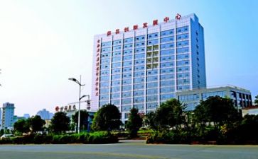 技术部周工作计划6篇
