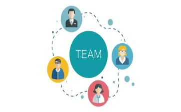 小学先进集体事迹优质7篇