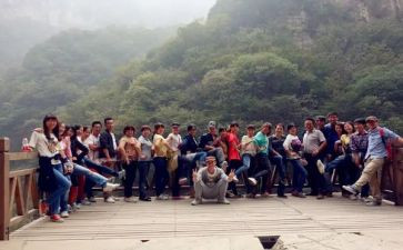 集体教研活动总结8篇