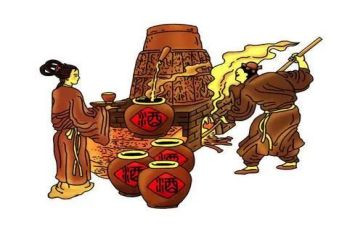 星酒店销售的工作计划最新5篇