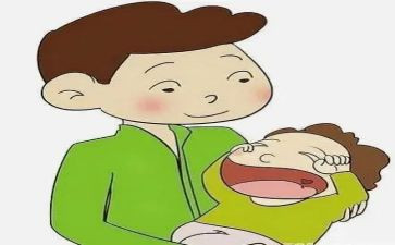 舅舅作文400字通用5篇