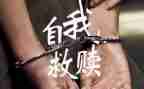 救赎者读后感6篇