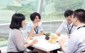 医院科主任就职演讲稿6篇