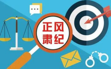 局纪委工作总结8篇