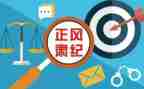 局纪委工作总结8篇