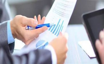 学绩效管理心得体会最新6篇