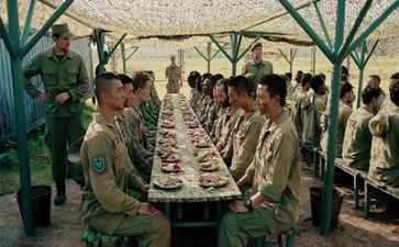 教师暑期集训心得体会推荐7篇