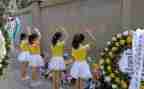 2024年清明祭英烈活动方案优质5篇