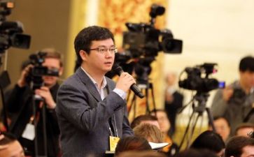 记者个人总结7篇