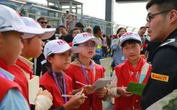 2024记者年度个人总结5篇