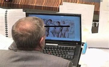 记者讲故事演讲稿推荐8篇