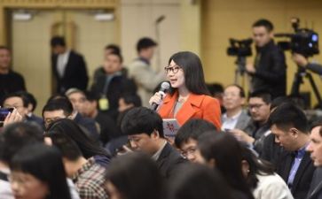 记者的年终总结5篇