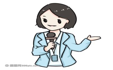 记者的年终总结优质8篇