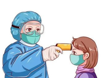 急诊了护理工作计划月计划5篇