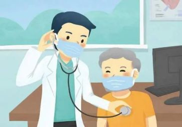 急诊演讲稿7篇