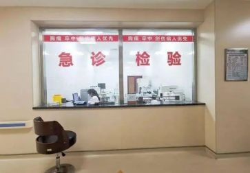 急诊演讲稿优秀6篇