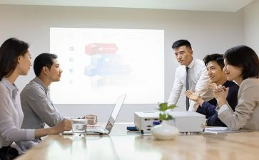 环保局长人述职报告5篇