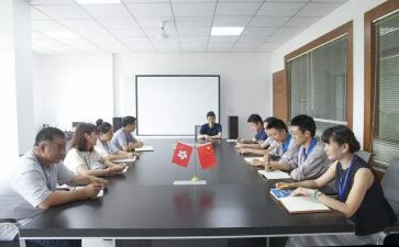 局长述职述廉述法报告5篇