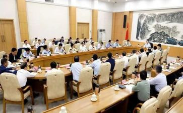 县物价局长述职报告6篇