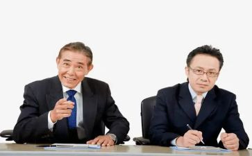 物价局局长述职报告7篇