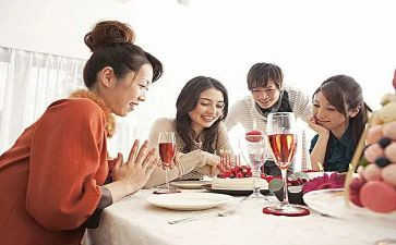 同学聚会讲话稿最新7篇