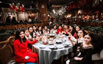 同学聚会倡议书范文参考7篇