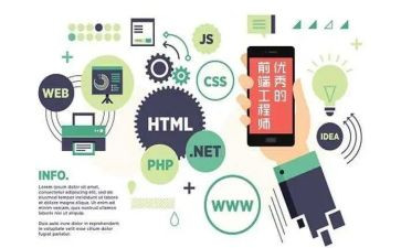 技术开发工作总结6篇