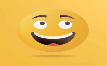 我开心的事作文500字8篇