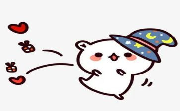 我开心的事作文500字推荐8篇