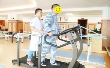 2024年康复护理工作计划7篇