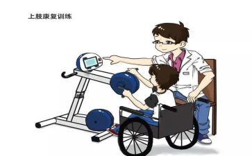 康复科工作月总结最新6篇