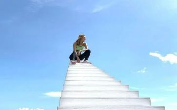 看见读书心得5篇