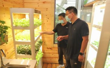 考察员的述职报告7篇
