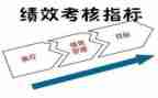 教师工作年度考核个人总结范文通用6篇