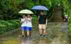 小学考后演讲稿推荐5篇