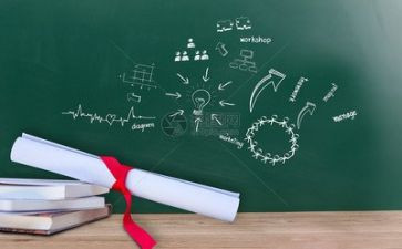 有关考试准备的作文8篇