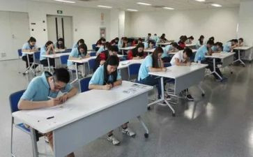 作文考试600字8篇