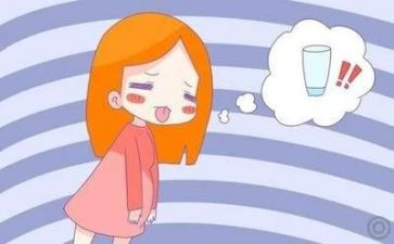 我渴望什作文600字优质7篇