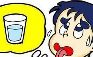 我渴望和平的作文6篇