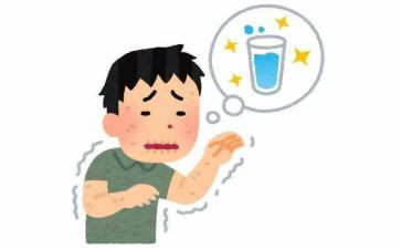 我渴望幸福的作文5篇
