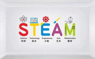园本课程建设心得体会7篇