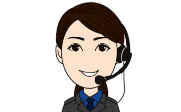 400客服工作计划优质7篇