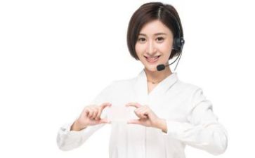 客服年终个人总结参考6篇