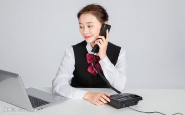 客服工作年终工作总结范文最新7篇