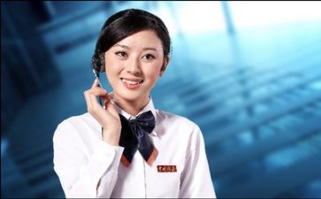 客服日工作总结参考6篇