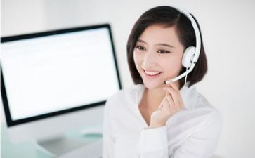 客服年度工作总结通用6篇