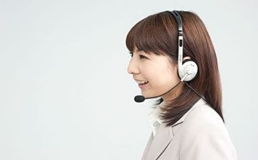 客服工作月总结和工作计划模板6篇