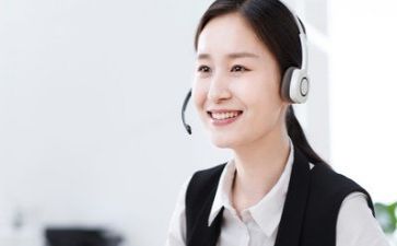 客服工作年终工作总结范文5篇