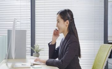 400客服工作计划8篇