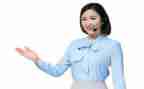 客服类演讲稿5篇
